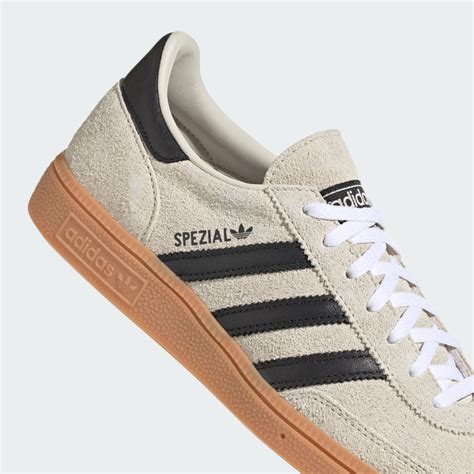 adidas handball spezial damen beige schwarz|adidas spezial blue navy.